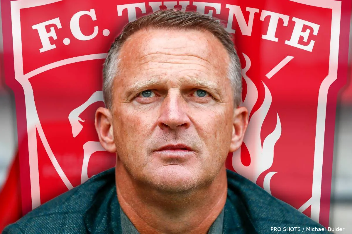 john-van-den-brom-logo-fc-twente-op-achtergrond