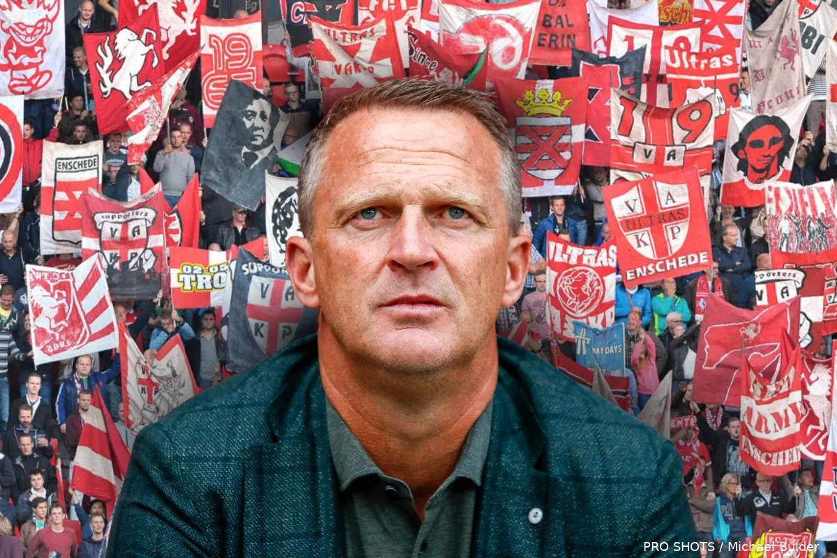 van-den-brom-supporters