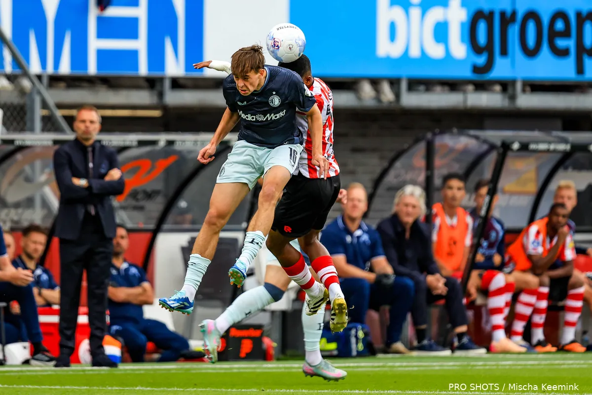 Copyright-ProShots-30774465