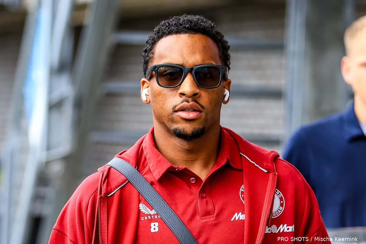 Copyright-ProShots-30804692