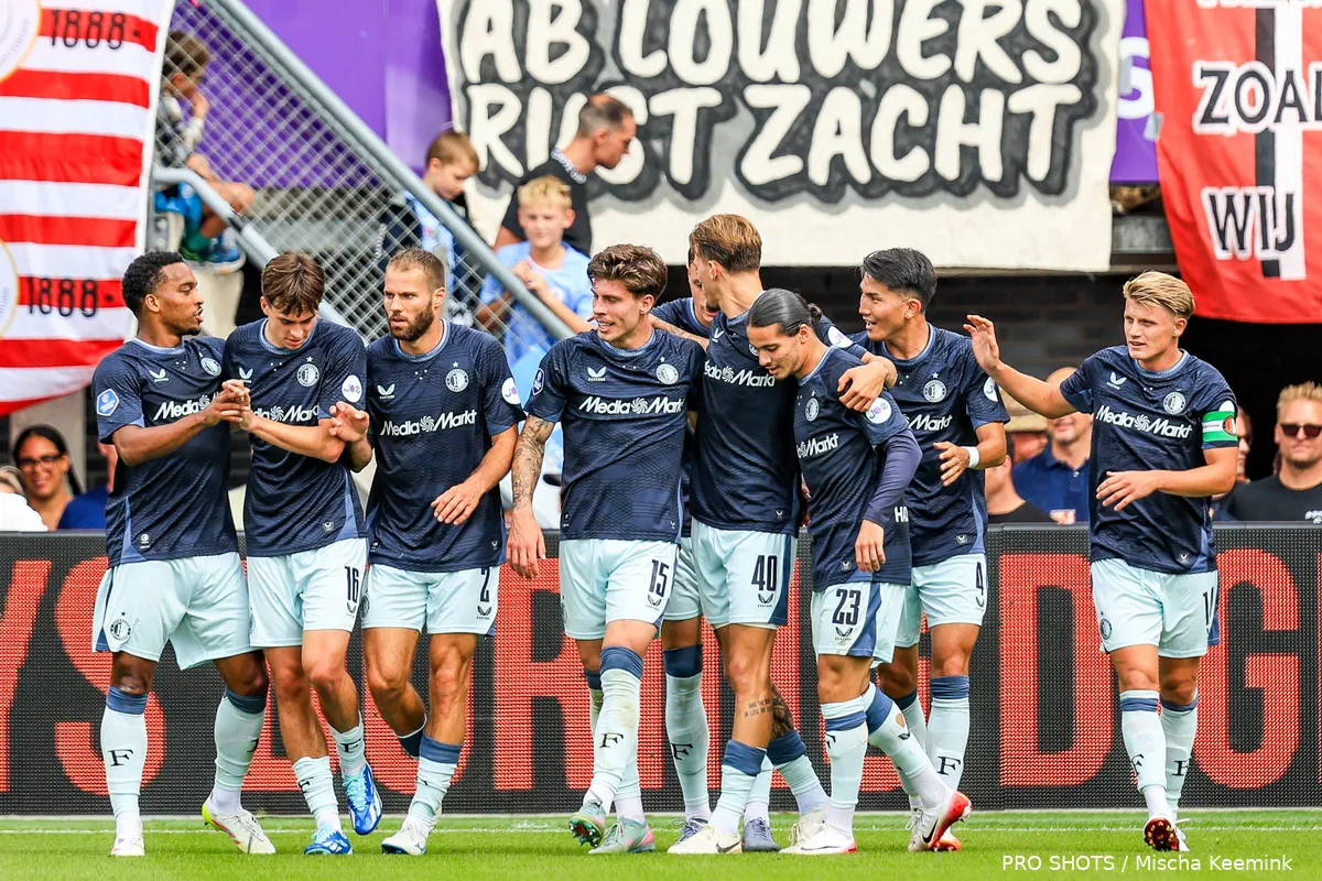 Copyright-ProShots-30804707