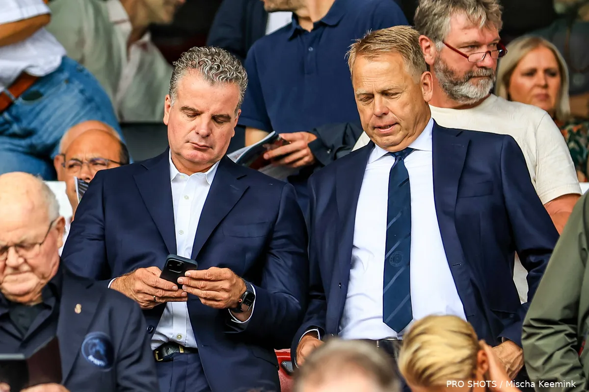 Copyright-ProShots-30804694