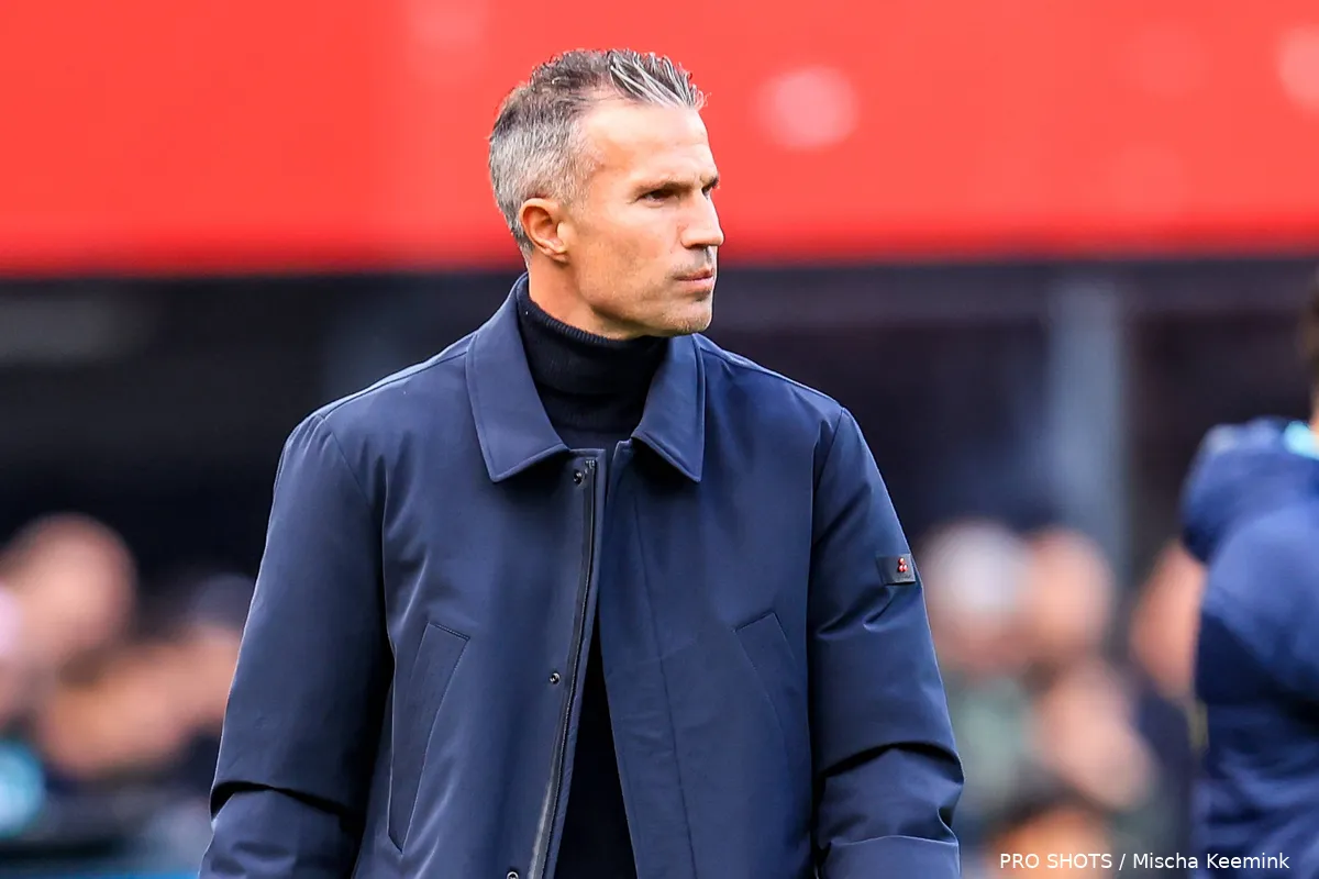 Copyright-ProShots-31375294