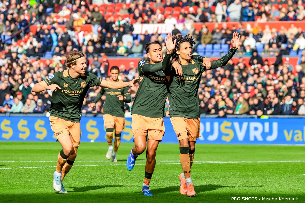 Copyright-ProShots-31376676