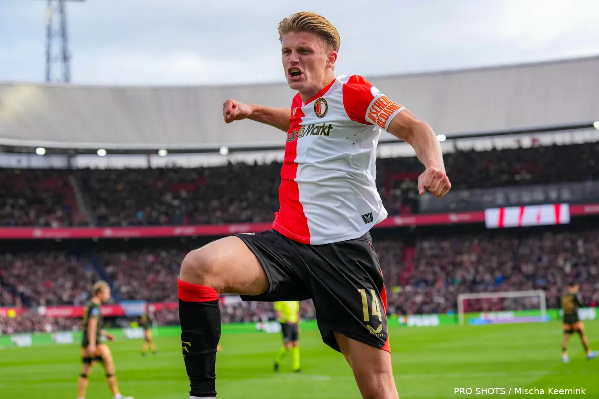 Copyright-ProShots-31376825