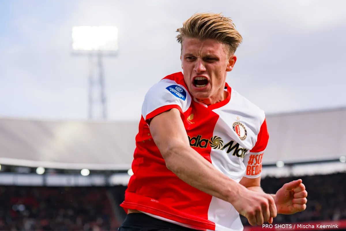 Copyright-ProShots-31378575