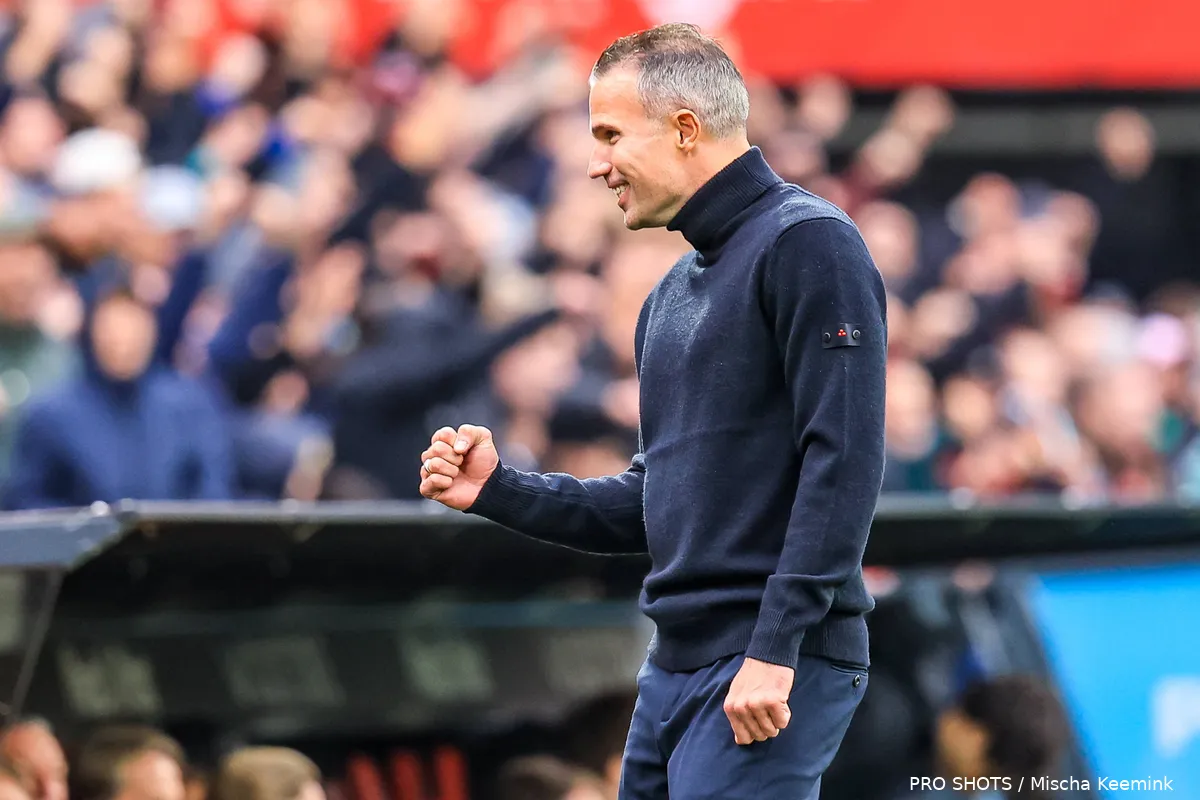 Copyright-ProShots-31392359