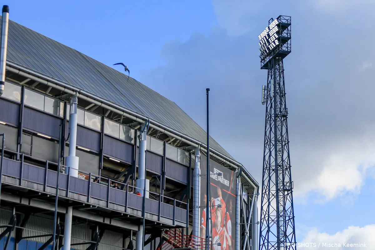 Copyright-ProShots-31697720