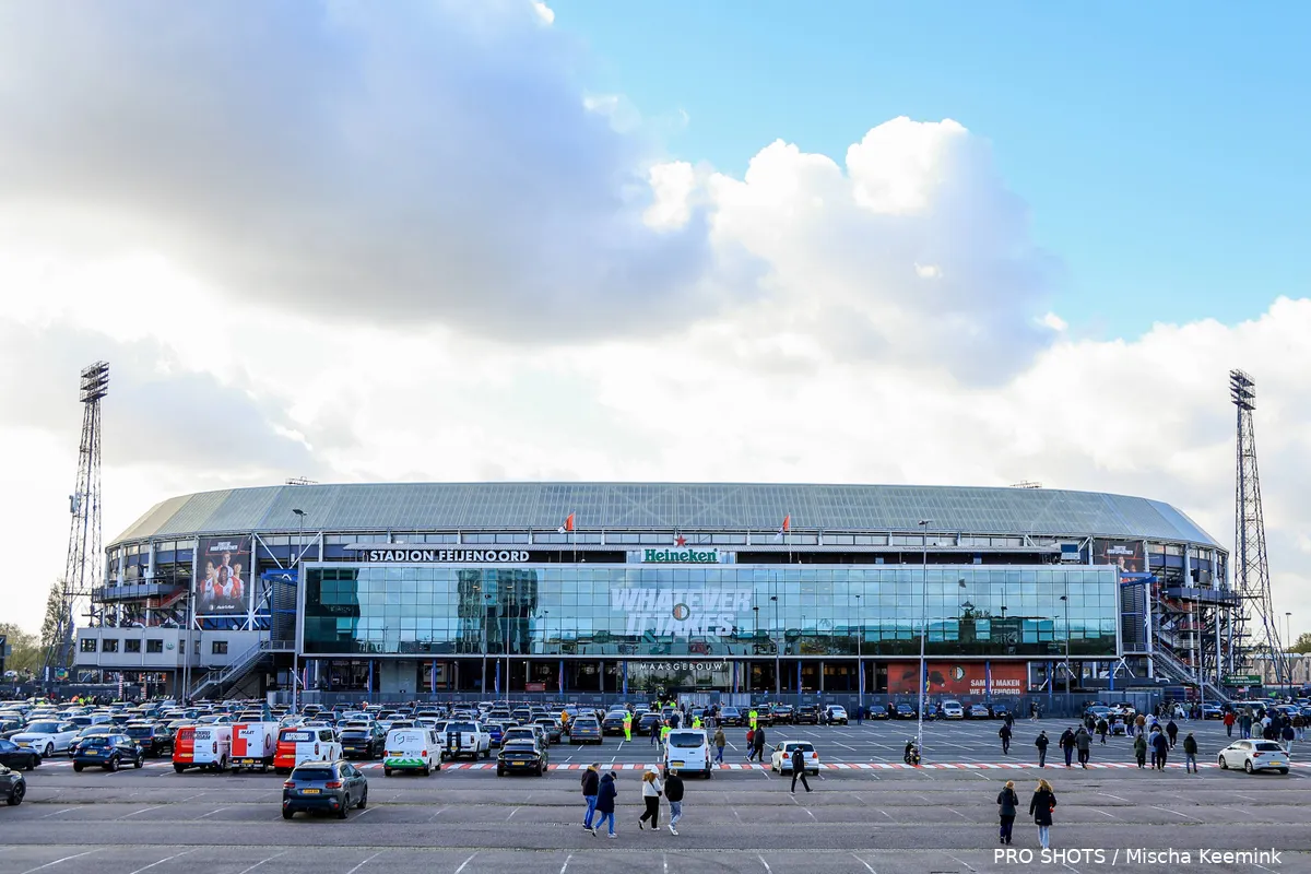 Copyright-ProShots-31697725