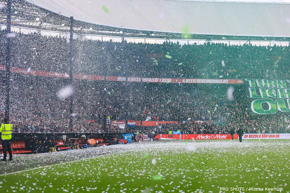 Copyright-ProShots-31697766