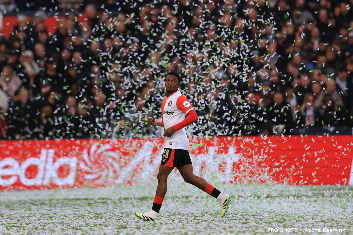 Copyright-ProShots-31697873