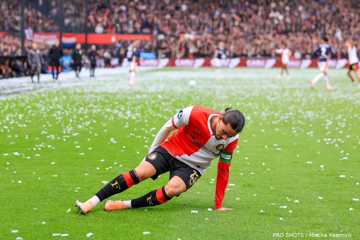 Copyright-ProShots-31698149