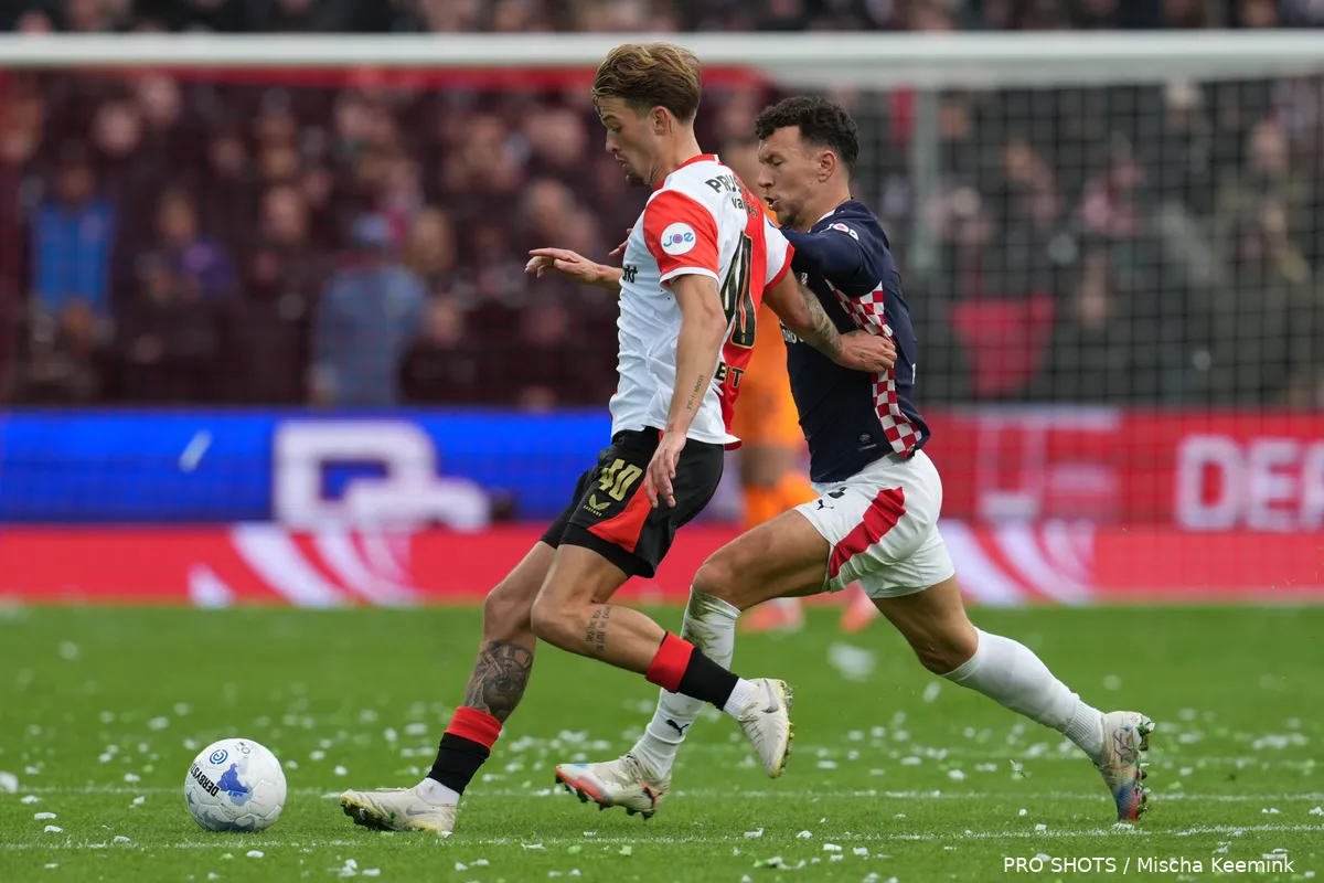 Copyright-ProShots-31698258