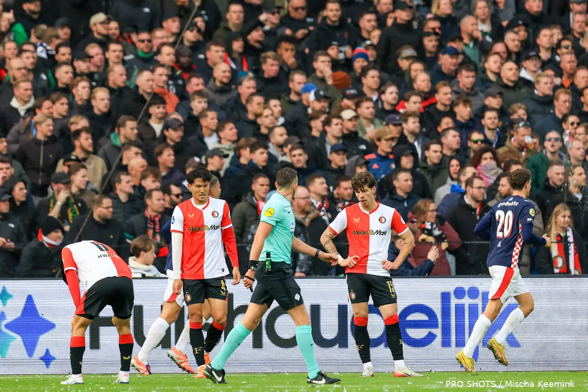 Copyright-ProShots-31698761