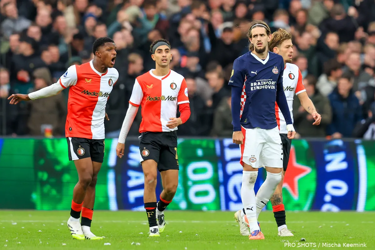 Copyright-ProShots-31699677