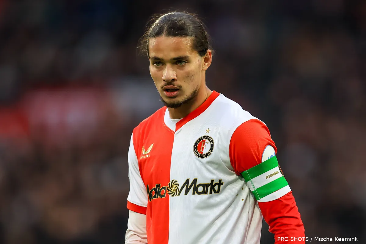 Copyright-ProShots-31706911