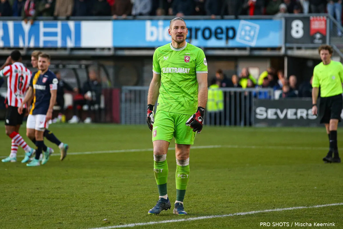 sparta twente 2023 unnerstall