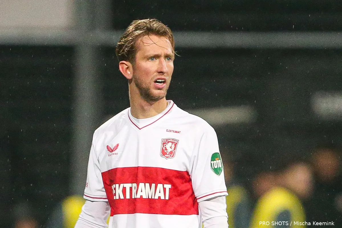 fc twente excelsior 2024 michel vlap focus
