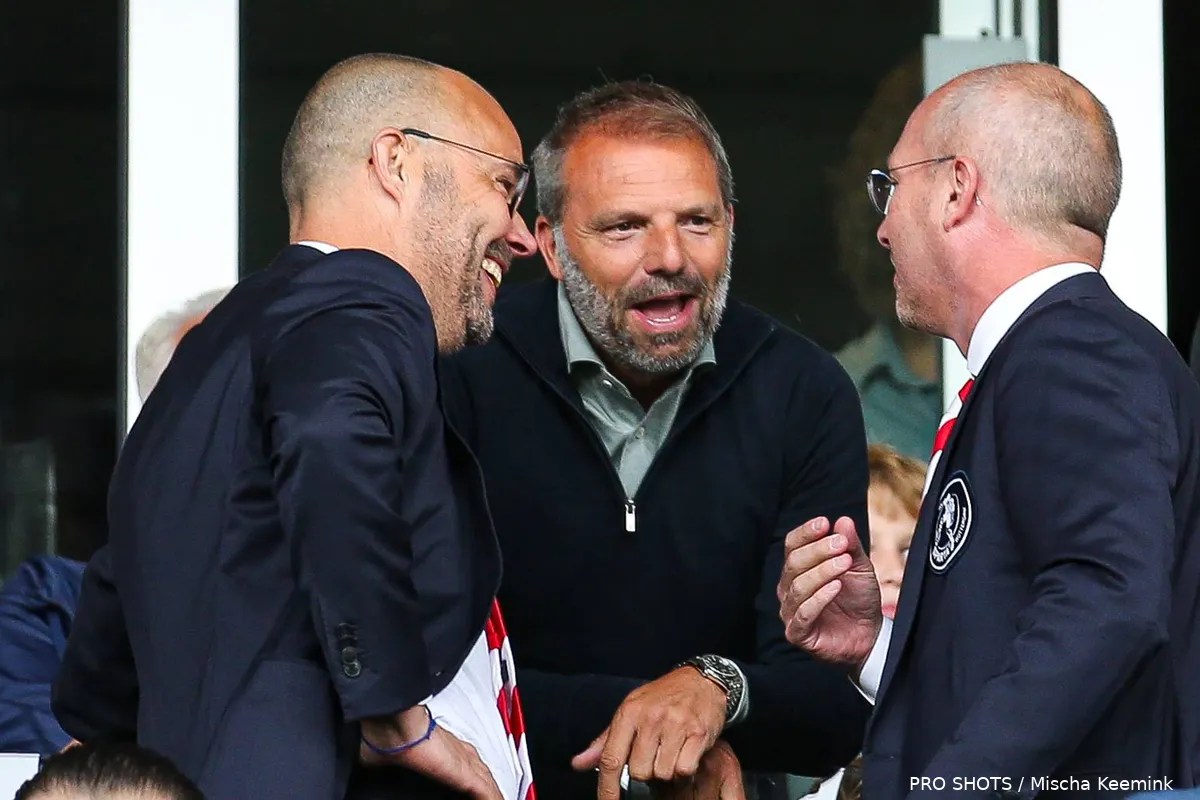 nijkamp maurice steijn sparta 2025