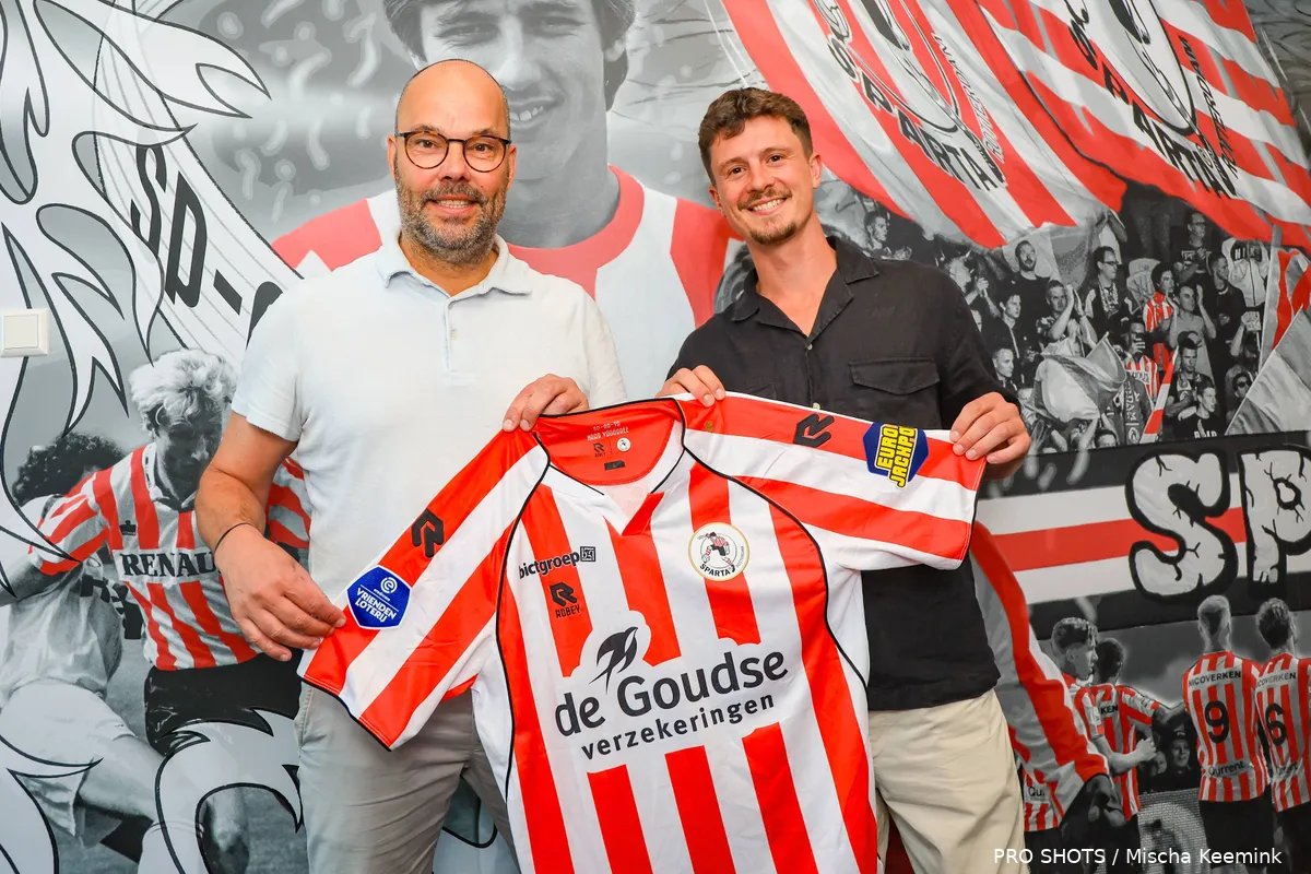 bas-kuipers-gerard-nijkamp-spart-2026