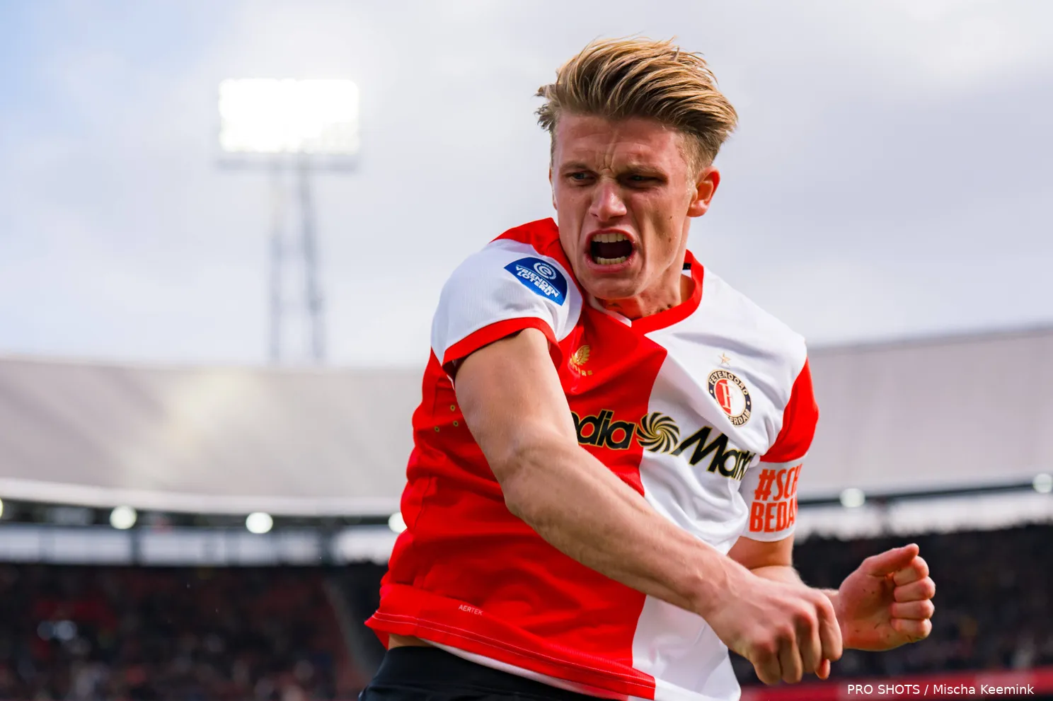 Copyright-ProShots-31378575