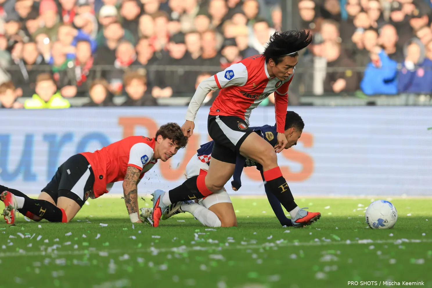 Copyright-ProShots-31698075