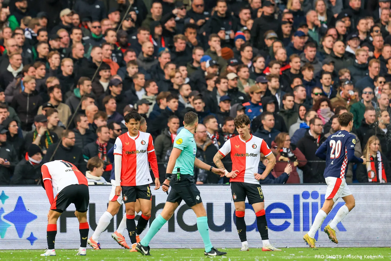 Copyright-ProShots-31698761