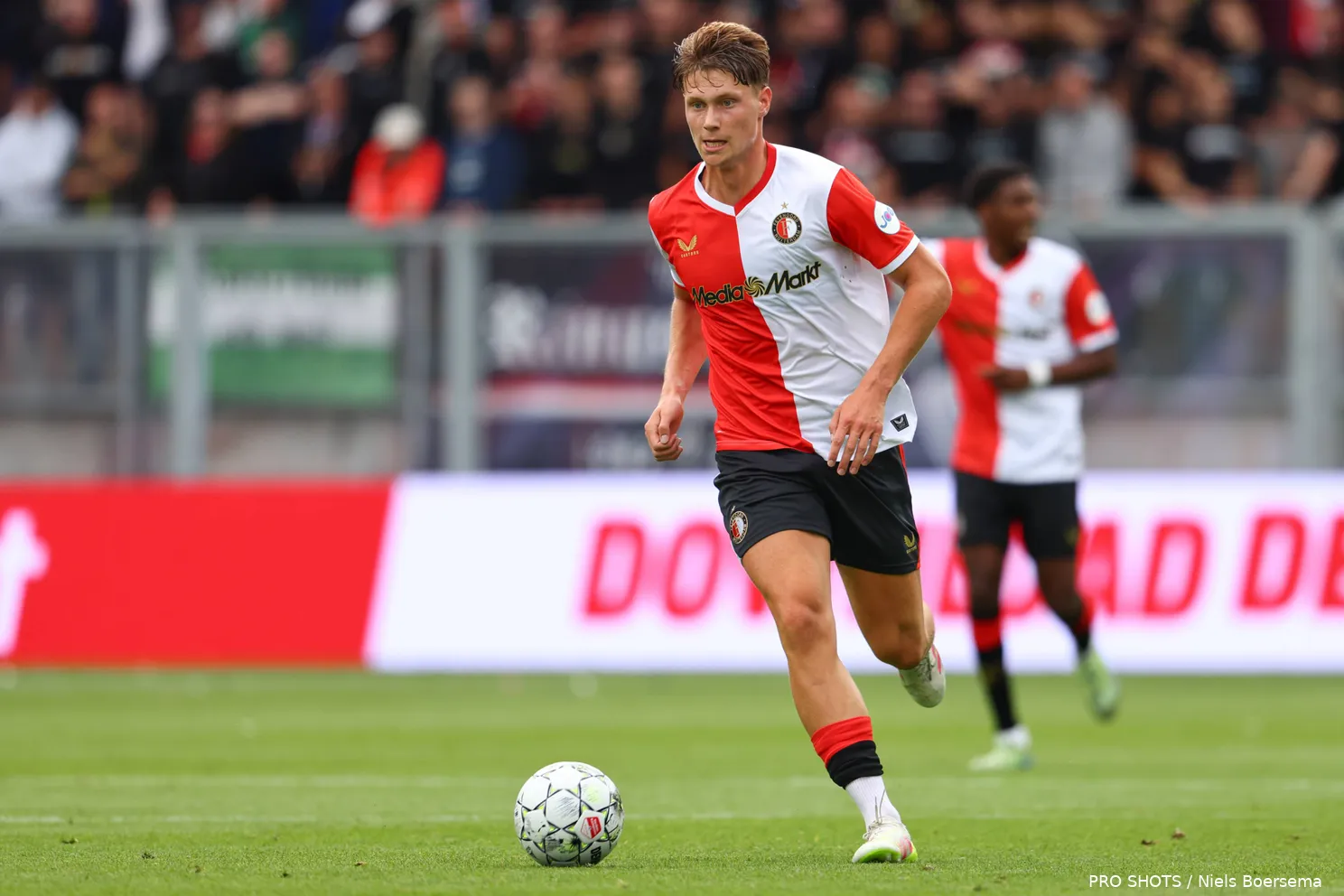 copyright proshots 30028384