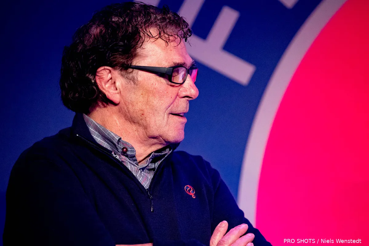 Copyright-ProShots-6261696