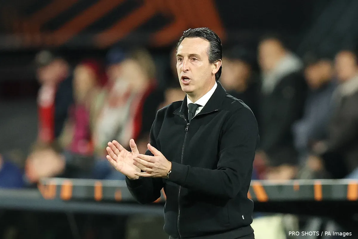 Copyright-ProShots-31325874