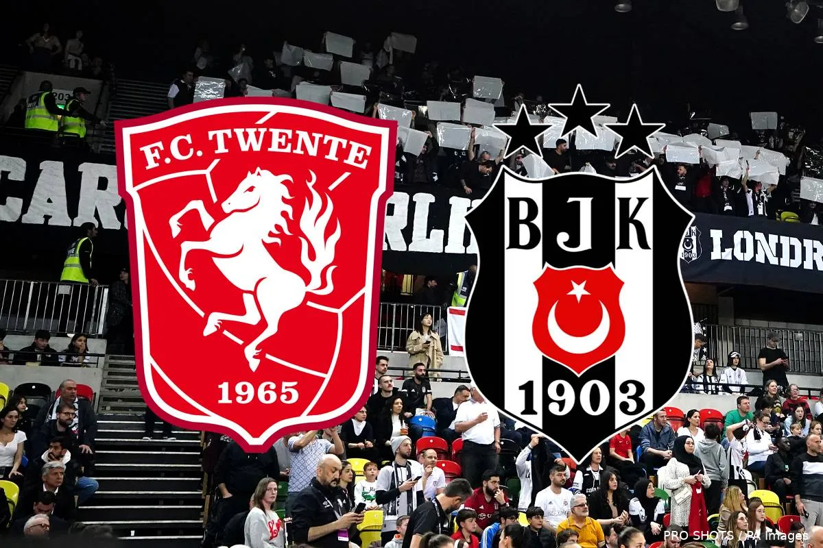 carsiberlin besiktas supporters