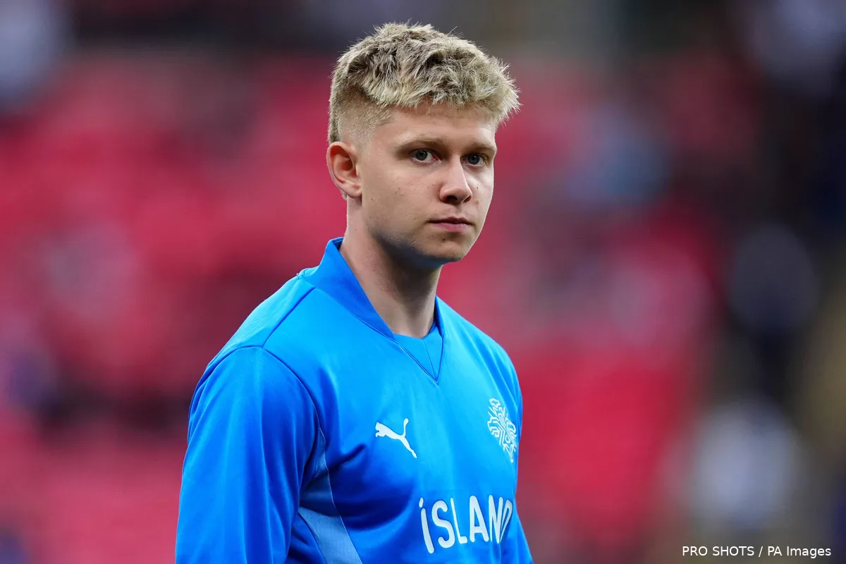 kristian-hlynsoon-ijsland-international