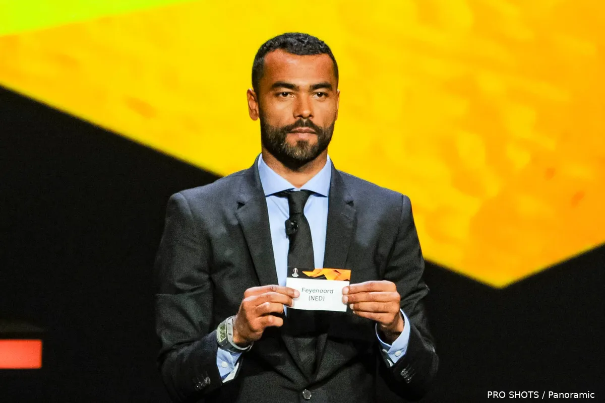 Copyright-ProShots-4224591