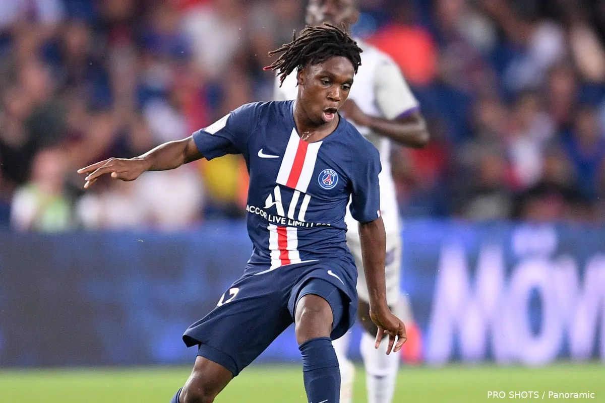 arthur-zagre-psg-219