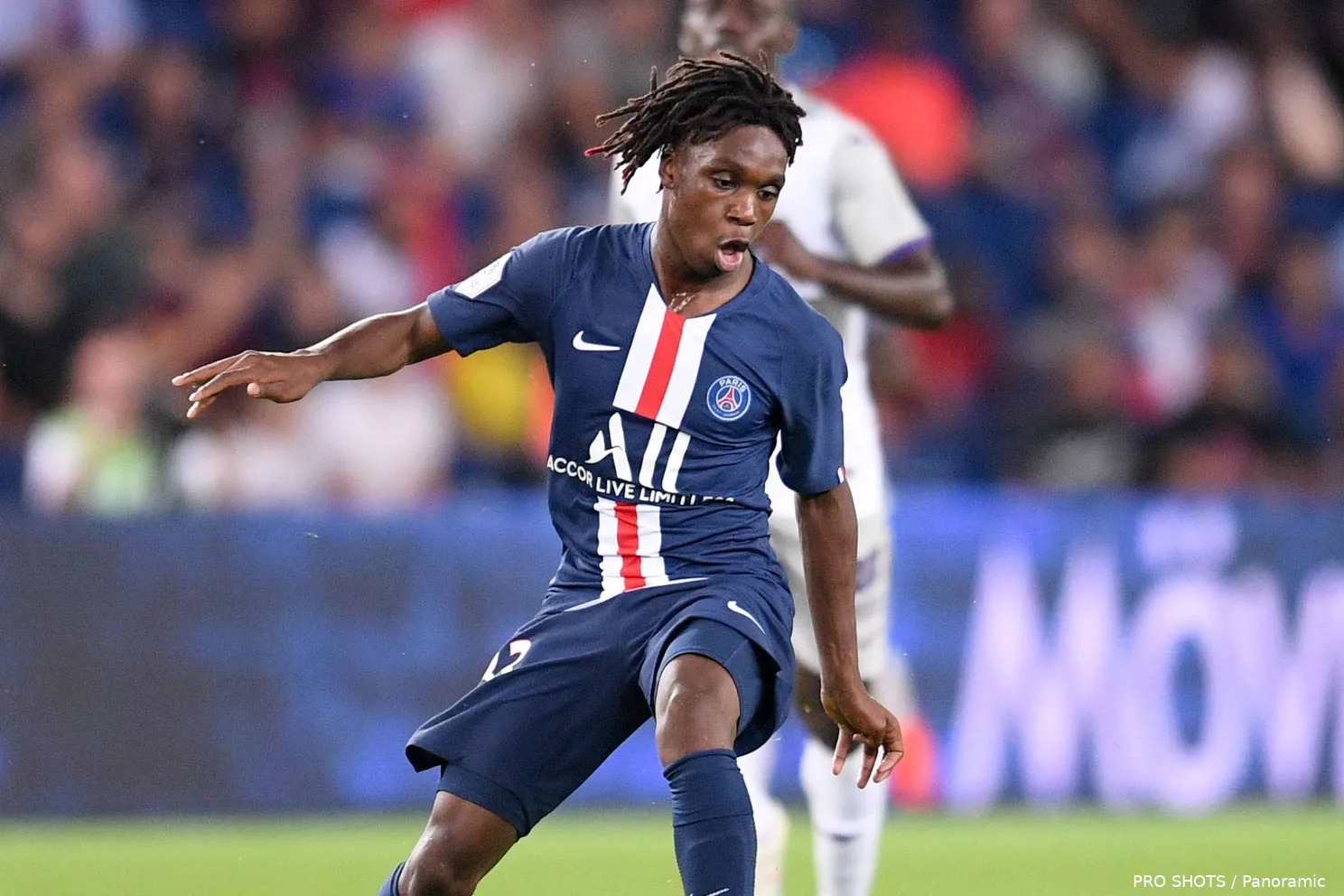 arthur-zagre-psg-219