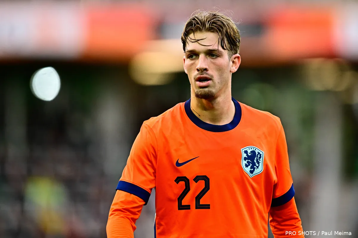 Copyright-ProShots-29642171