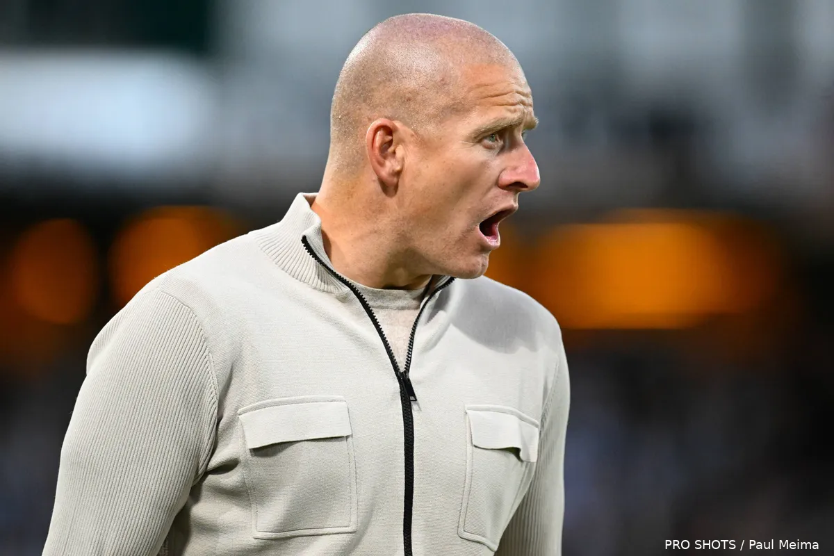 bas-sibum-trainer-heracles-2025