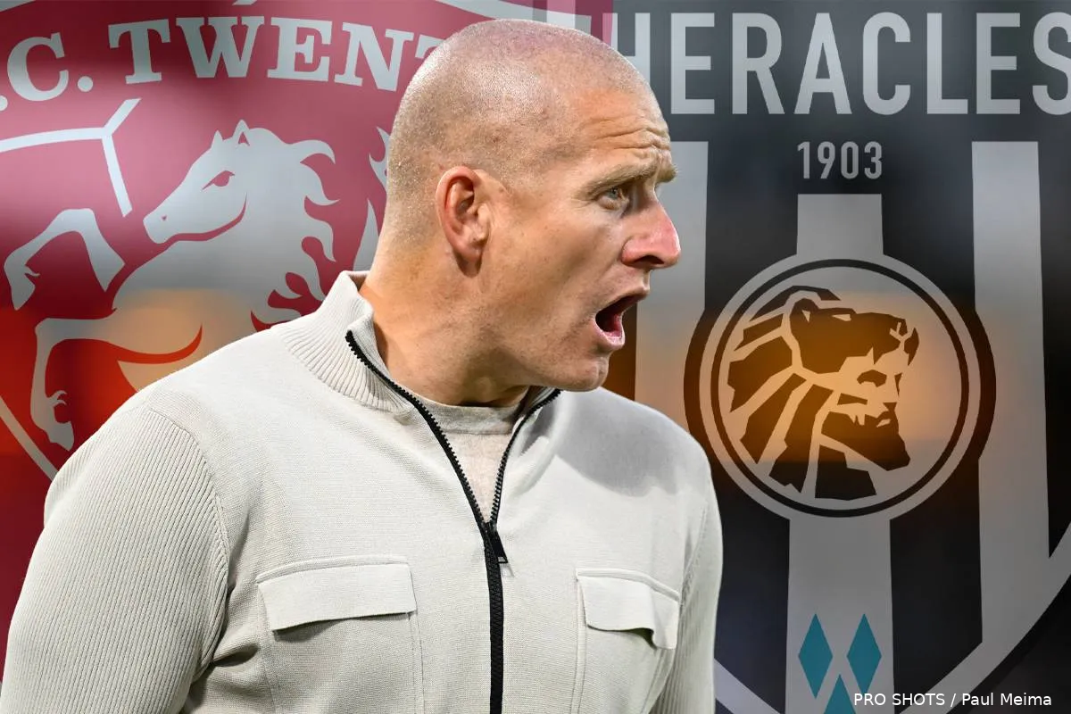 bas-sibum-twentse-derby-twente-heracles-logos