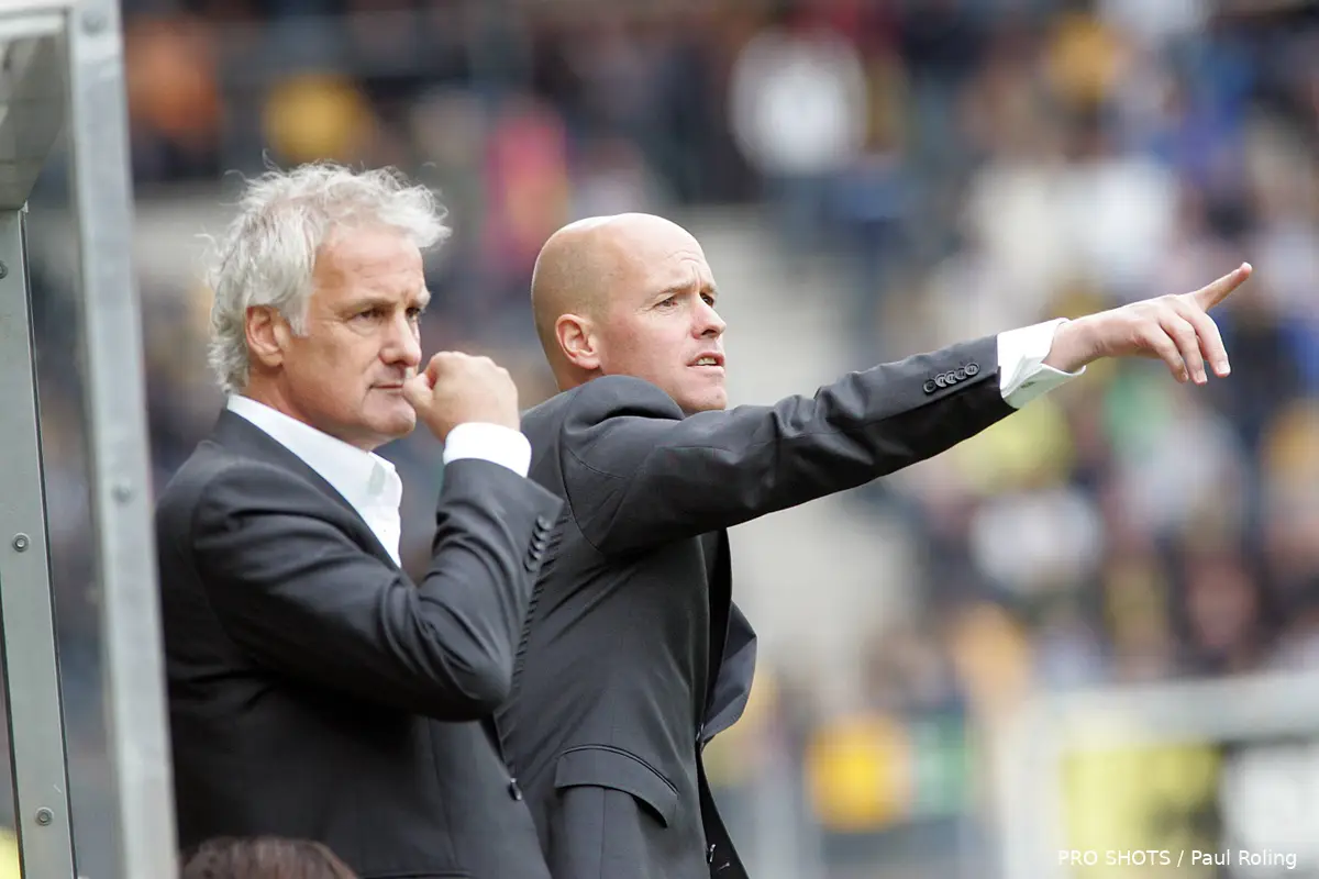 fred-rutten-erik-ten-hag-origineel