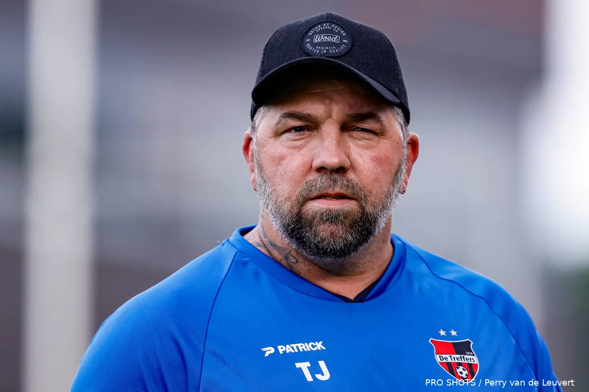 theo-janssen-de-treffers-hoofdtrainer