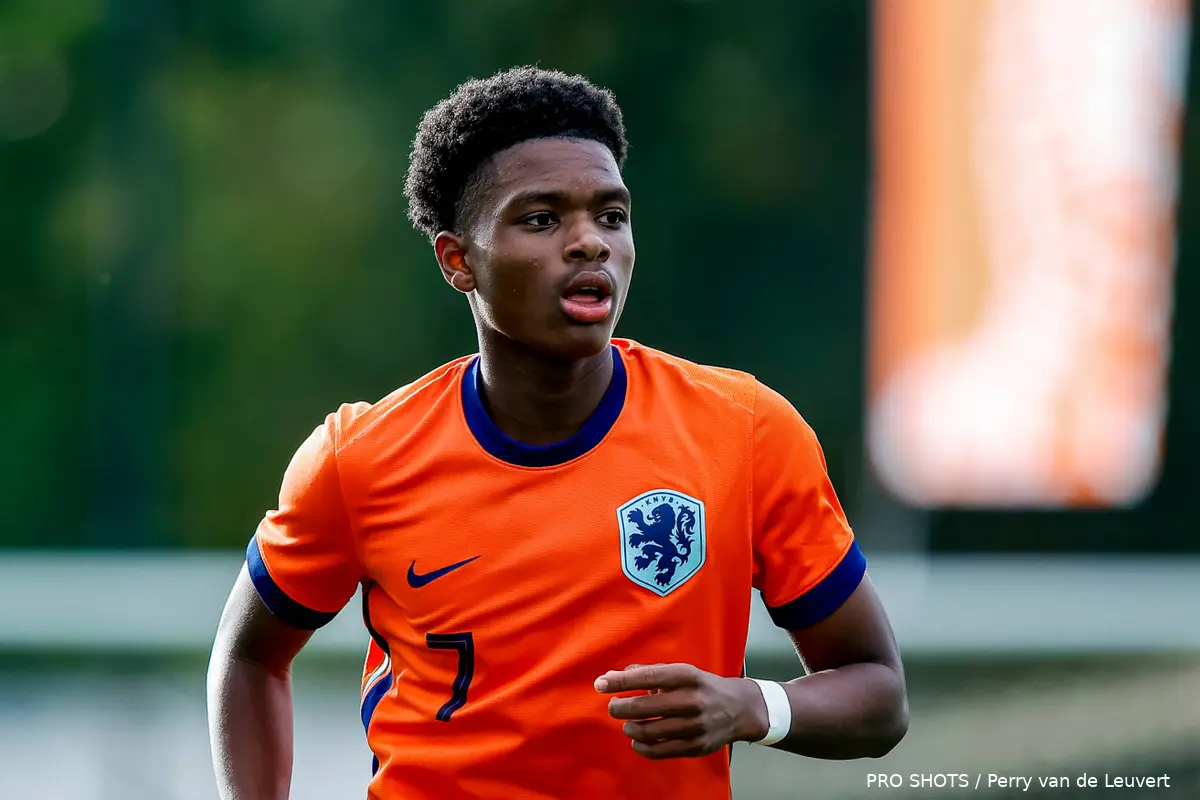 Jelayno-Schaken-Oranje-2026-2027