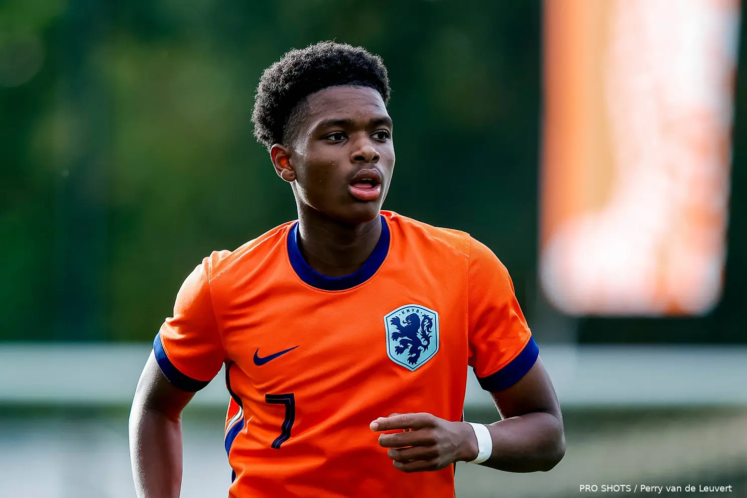 Jelayno-Schaken-Oranje-2026-2027