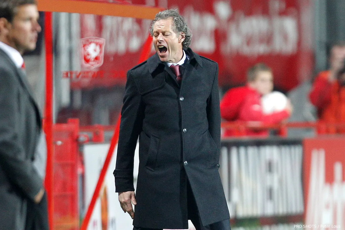 preud homme grolsch veste 2011