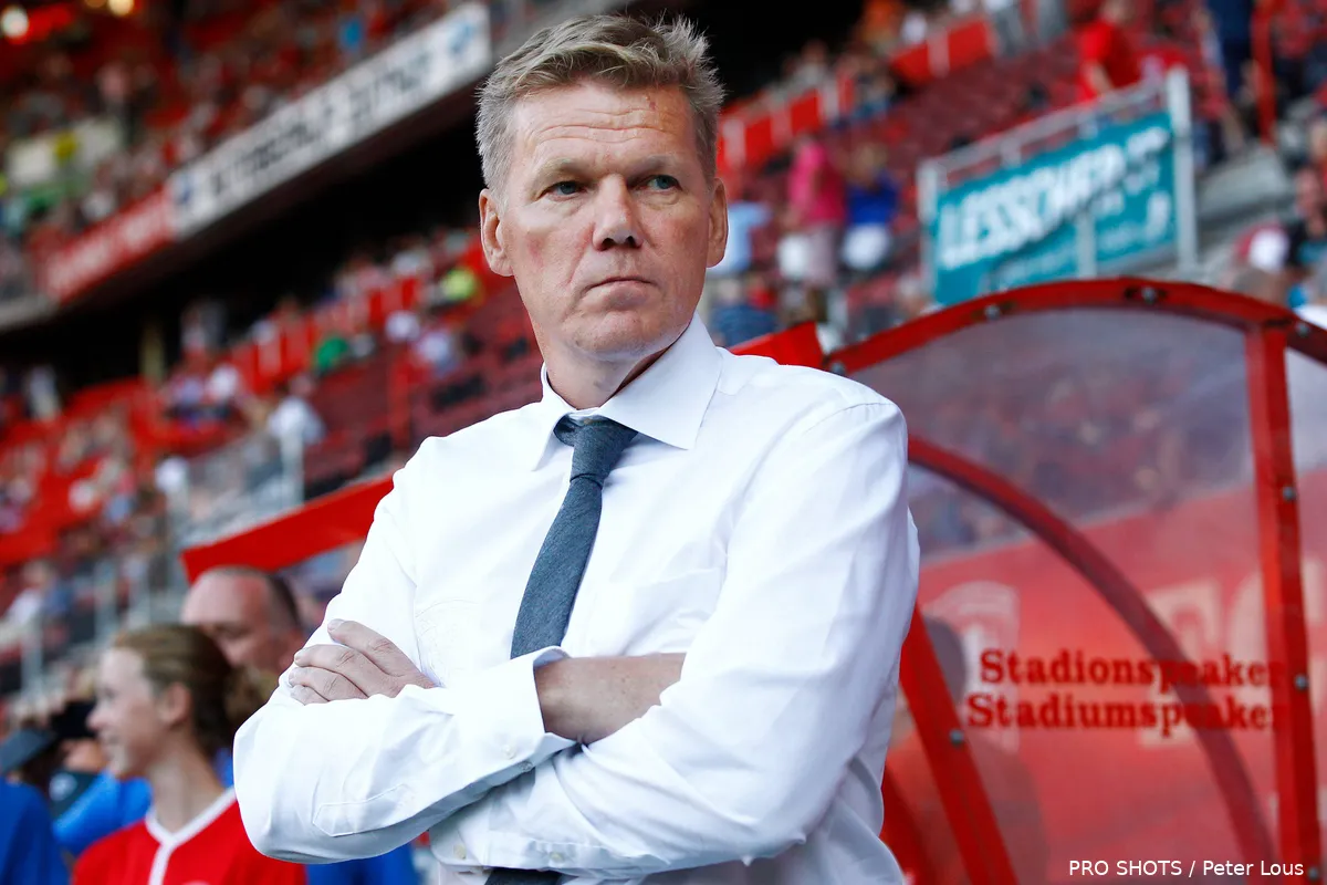 michel-jansen-hoofdtrainer-fc-twente-2013-2014