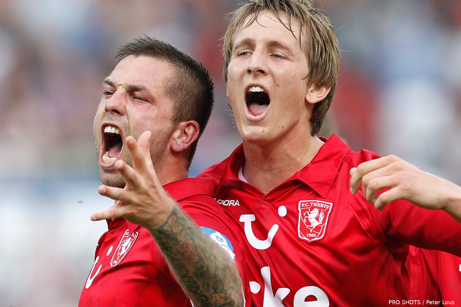 luuk-de-jong-theo-janssen-2010