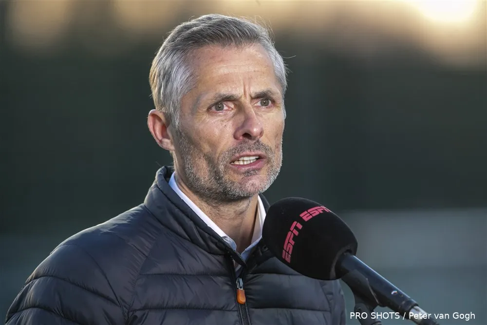 Copyright ProShots 11544383