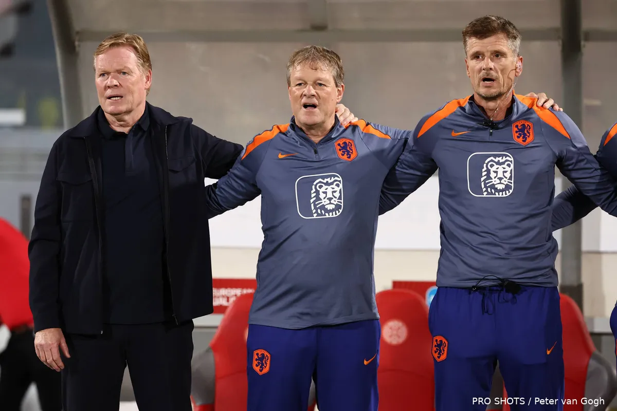 Copyright-ProShots-31439812