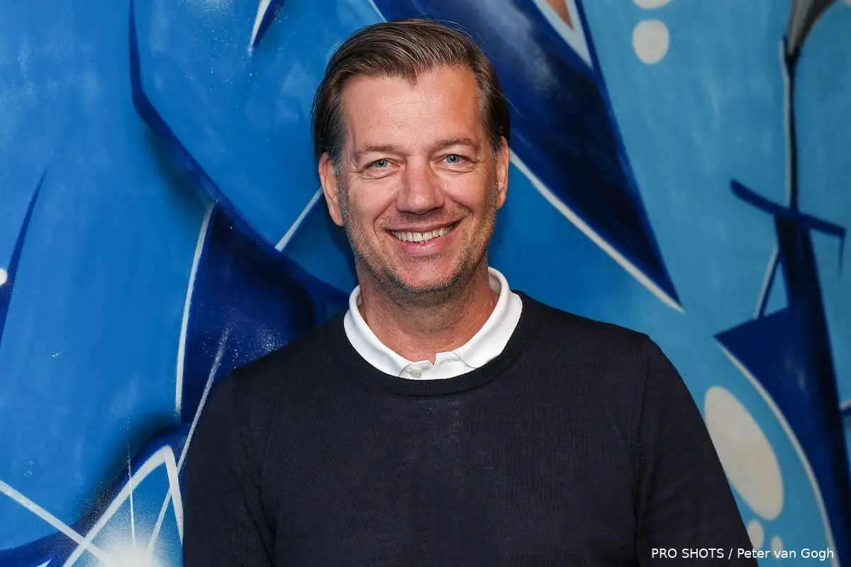 bernard-schuiteman-technisch-directeur