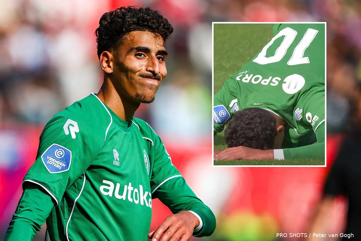 younes-taha-balend-misser-fc-groningen