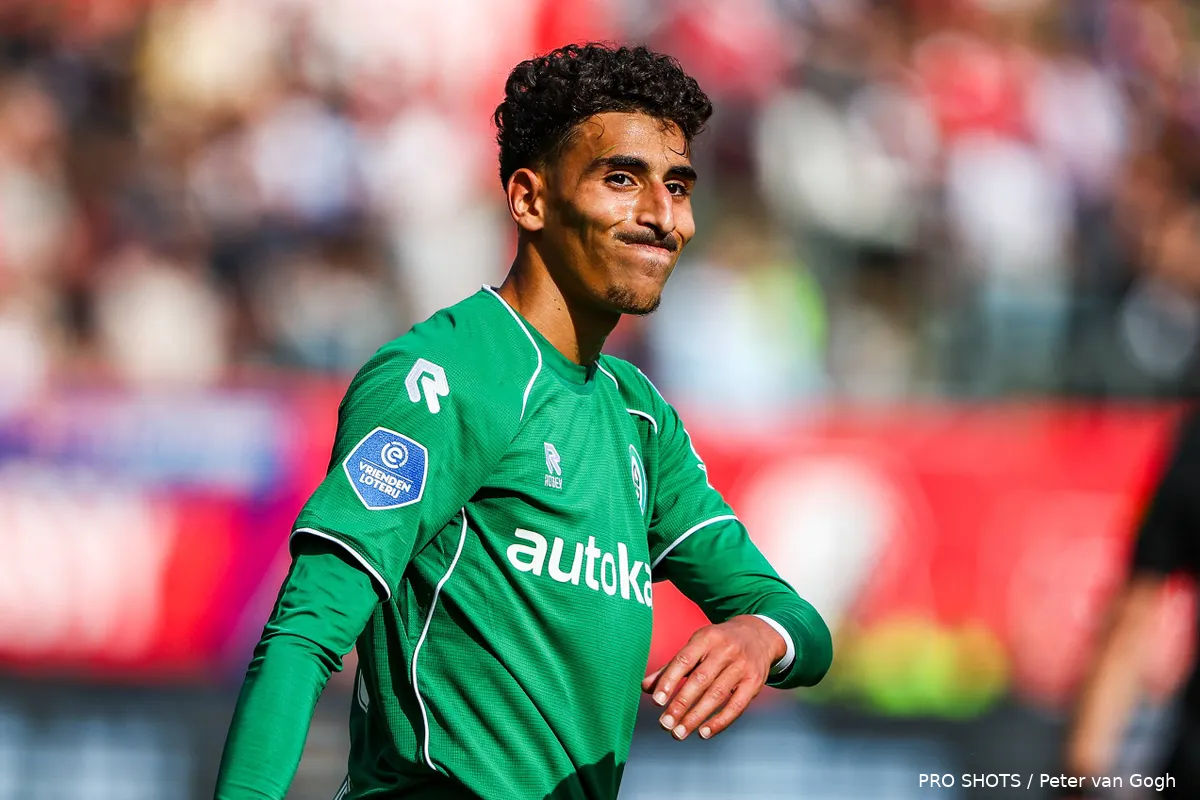 younes-taha-fc-groningen-uit-fc-utrecht-2025